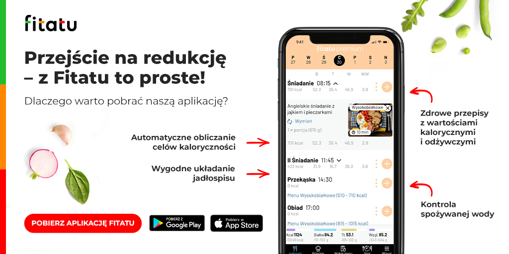 pobierz fitatu